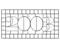 (image for) 2003 house transom var 1